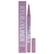 Kylie By Kylie Jenner Liquid Eyeliner Pen 0.3ml - 001 Black